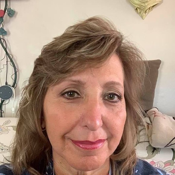 libbym12
